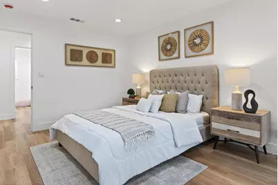 5592 Dewey Pl, Fremont, CA 94538 - Photo 35