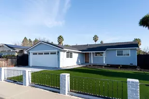 5592 Dewey Pl, Fremont, CA 94538 - Photo 3