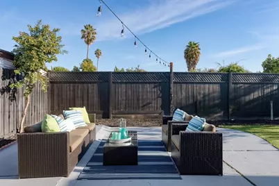 5592 Dewey Pl, Fremont, CA 94538 - Photo 45