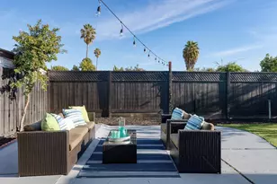 5592 Dewey Pl, Fremont, CA 94538 - Photo 45