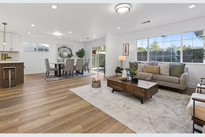 5592 Dewey Pl, Fremont, CA 94538 - Photo 7