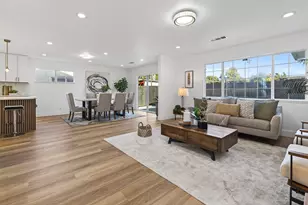 5592 Dewey Pl, Fremont, CA 94538 - Photo 7