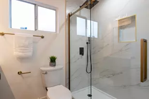 5592 Dewey Pl, Fremont, CA 94538 - Photo 39