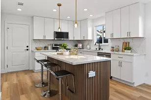 5592 Dewey Pl, Fremont, CA 94538 - Photo 15