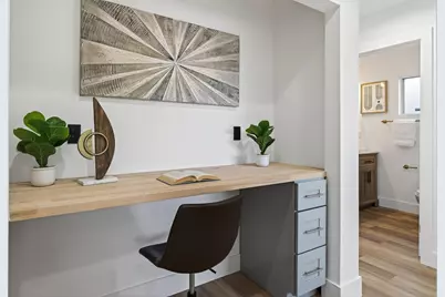 5592 Dewey Pl, Fremont, CA 94538 - Photo 21