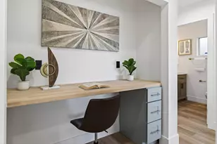 5592 Dewey Pl, Fremont, CA 94538 - Photo 21