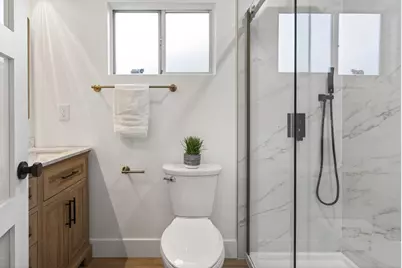 5592 Dewey Pl, Fremont, CA 94538 - Photo 37