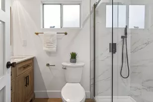 5592 Dewey Pl, Fremont, CA 94538 - Photo 37