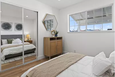 5592 Dewey Pl, Fremont, CA 94538 - Photo 25