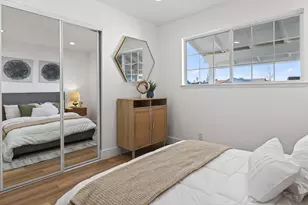 5592 Dewey Pl, Fremont, CA 94538 - Photo 25