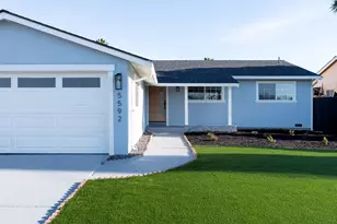 5592 Dewey Pl, Fremont, CA 94538 - Photo 5