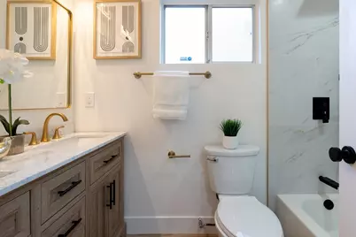 5592 Dewey Pl, Fremont, CA 94538 - Photo 29