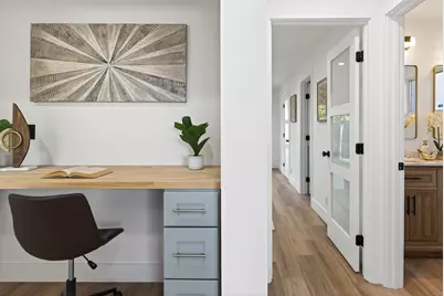 5592 Dewey Pl, Fremont, CA 94538 - Photo 23