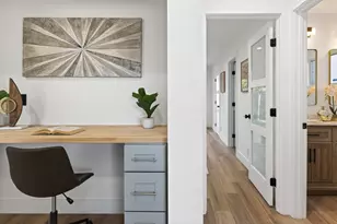 5592 Dewey Pl, Fremont, CA 94538 - Photo 23