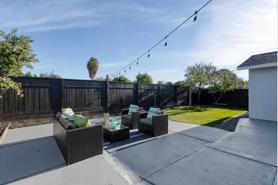 5592 Dewey Pl, Fremont, CA 94538 - Photo 43