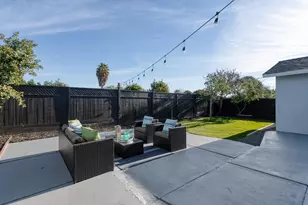 5592 Dewey Pl, Fremont, CA 94538 - Photo 43