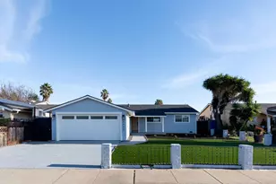 5592 Dewey Pl, Fremont, CA 94538 - Photo 1