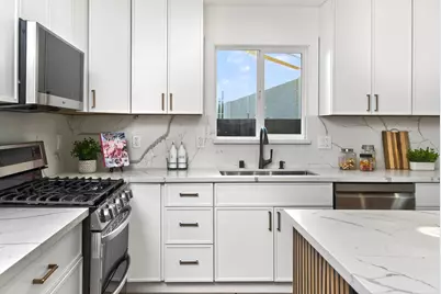 5592 Dewey Pl, Fremont, CA 94538 - Photo 17