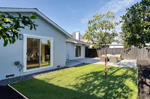 5592 Dewey Pl, Fremont, CA 94538 - Photo 41