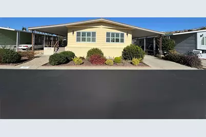 121 Mountain Springs Dr #121, San Jose, CA 95136 - Photo 1