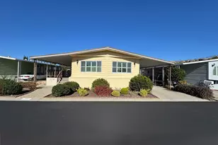 121 Mountain Springs Dr, San Jose, CA 95136 - Photo 1