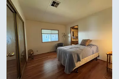 121 Mountain Springs Dr #121, San Jose, CA 95136 - Photo 9