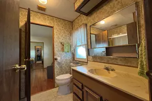 121 Mountain Springs Dr, San Jose, CA 95136 - Photo 13