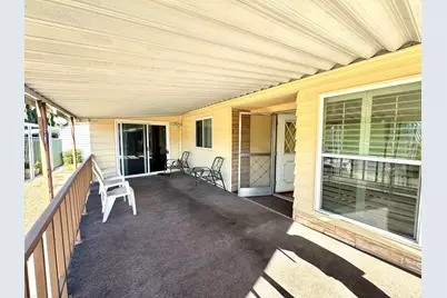 121 Mountain Springs Dr #121, San Jose, CA 95136 - Photo 3