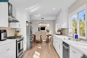 327 Mt Washington Way, Clayton, CA 94517 - Photo 3