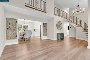 327 Mt Washington Way, Clayton, CA 94517 - Photo 9