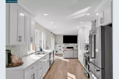 327 Mt Washington Way, Clayton, CA 94517 - Photo 13