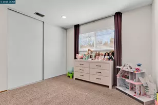 327 Mt Washington Way, Clayton, CA 94517 - Photo 29