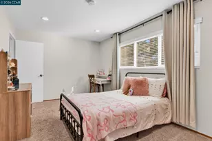 327 Mt Washington Way, Clayton, CA 94517 - Photo 27