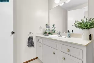 327 Mt Washington Way, Clayton, CA 94517 - Photo 21