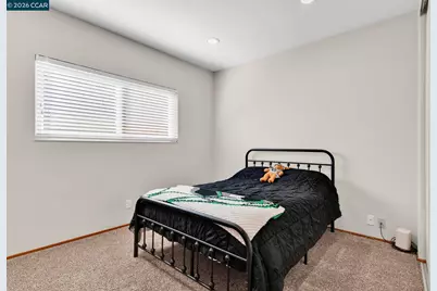 327 Mt Washington Way, Clayton, CA 94517 - Photo 19