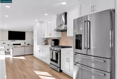 327 Mt Washington Way, Clayton, CA 94517 - Photo 11