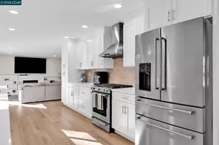 327 Mt Washington Way, Clayton, CA 94517 - Photo 11