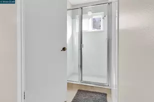 327 Mt Washington Way, Clayton, CA 94517 - Photo 25