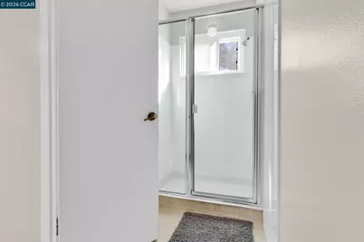 327 Mt Washington Way, Clayton, CA 94517 - Photo 25
