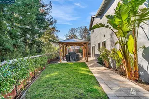 327 Mt Washington Way, Clayton, CA 94517 - Photo 41