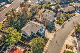 327 Mt Washington Way, Clayton, CA 94517 - Photo 49