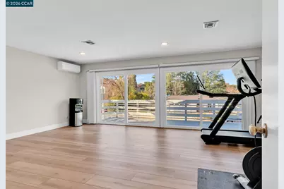 327 Mt Washington Way, Clayton, CA 94517 - Photo 31