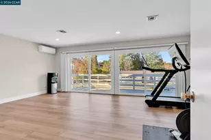 327 Mt Washington Way, Clayton, CA 94517 - Photo 31