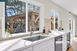 327 Mt Washington Way, Clayton, CA 94517 - Photo 13