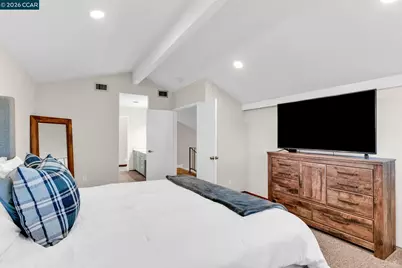 327 Mt Washington Way, Clayton, CA 94517 - Photo 23