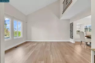 327 Mt Washington Way, Clayton, CA 94517 - Photo 7