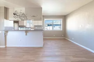 4459 La Cresta Way, Stockton, CA 95207 - Photo 7