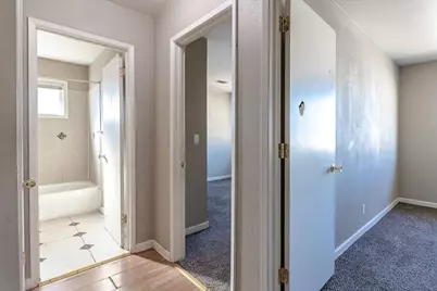 4459 La Cresta Way #4, Stockton, CA 95207 - Photo 13