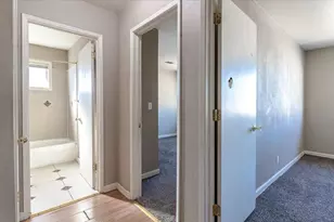 4459 La Cresta Way, Stockton, CA 95207 - Photo 13