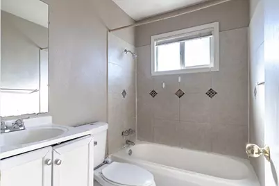 4459 La Cresta Way #4, Stockton, CA 95207 - Photo 15